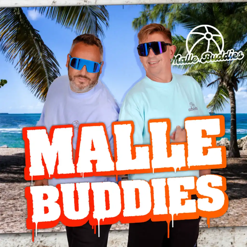 Malle Buddies