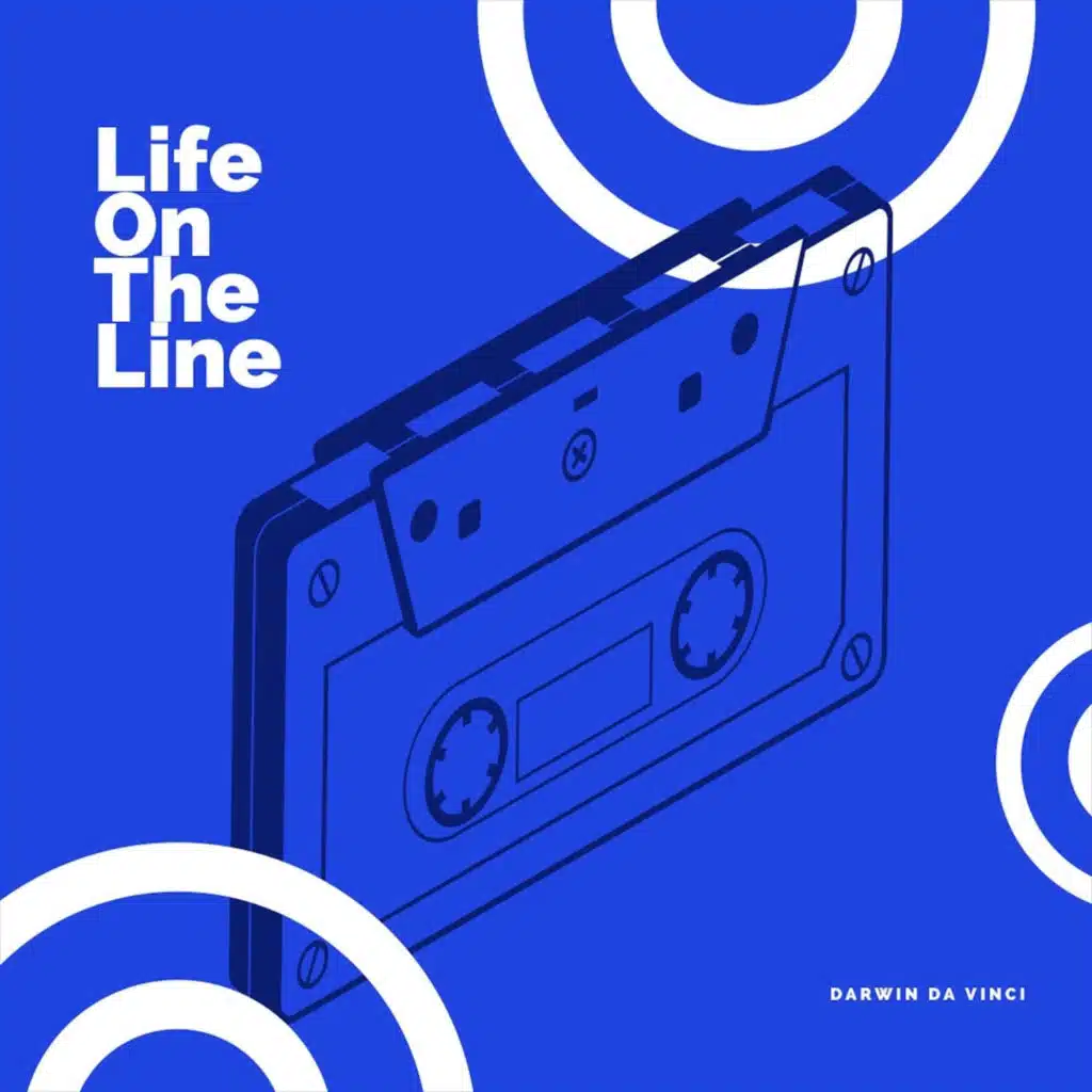 Life on the Line