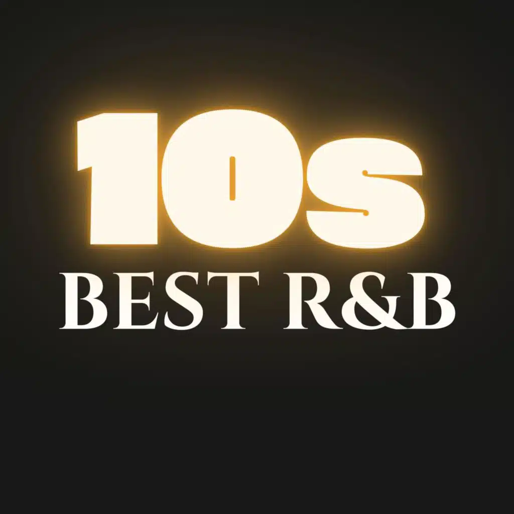Bad (Remix) [feat. Rihanna]