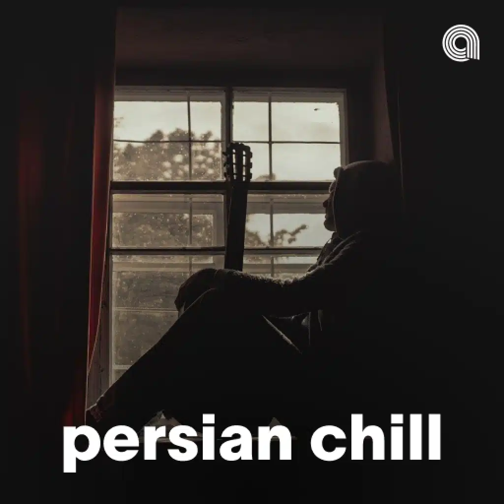 Persian Chill
