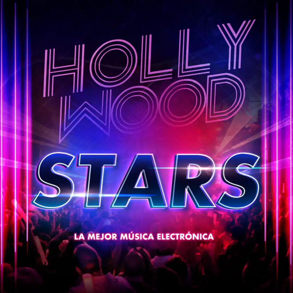 Hollywood Stars