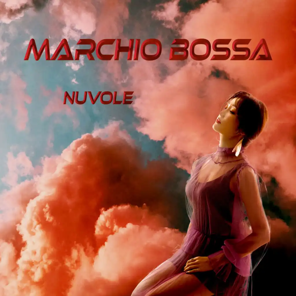 Marchio Bossa