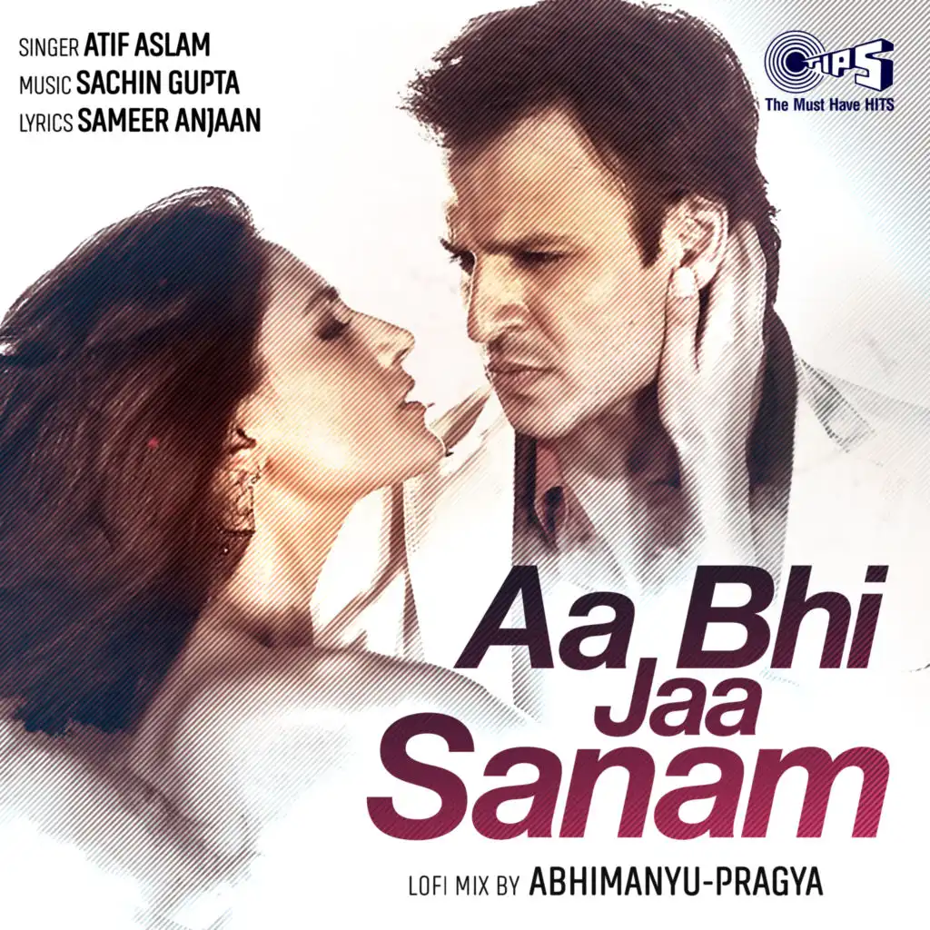 Atif Aslam & Abhimanyu-Pragya