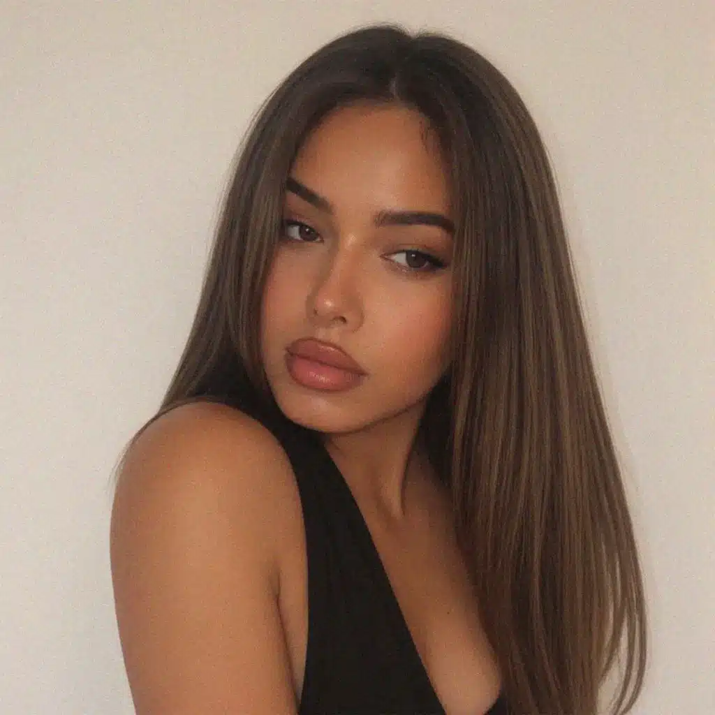 wutiwant x love potions (slowed + reverb)