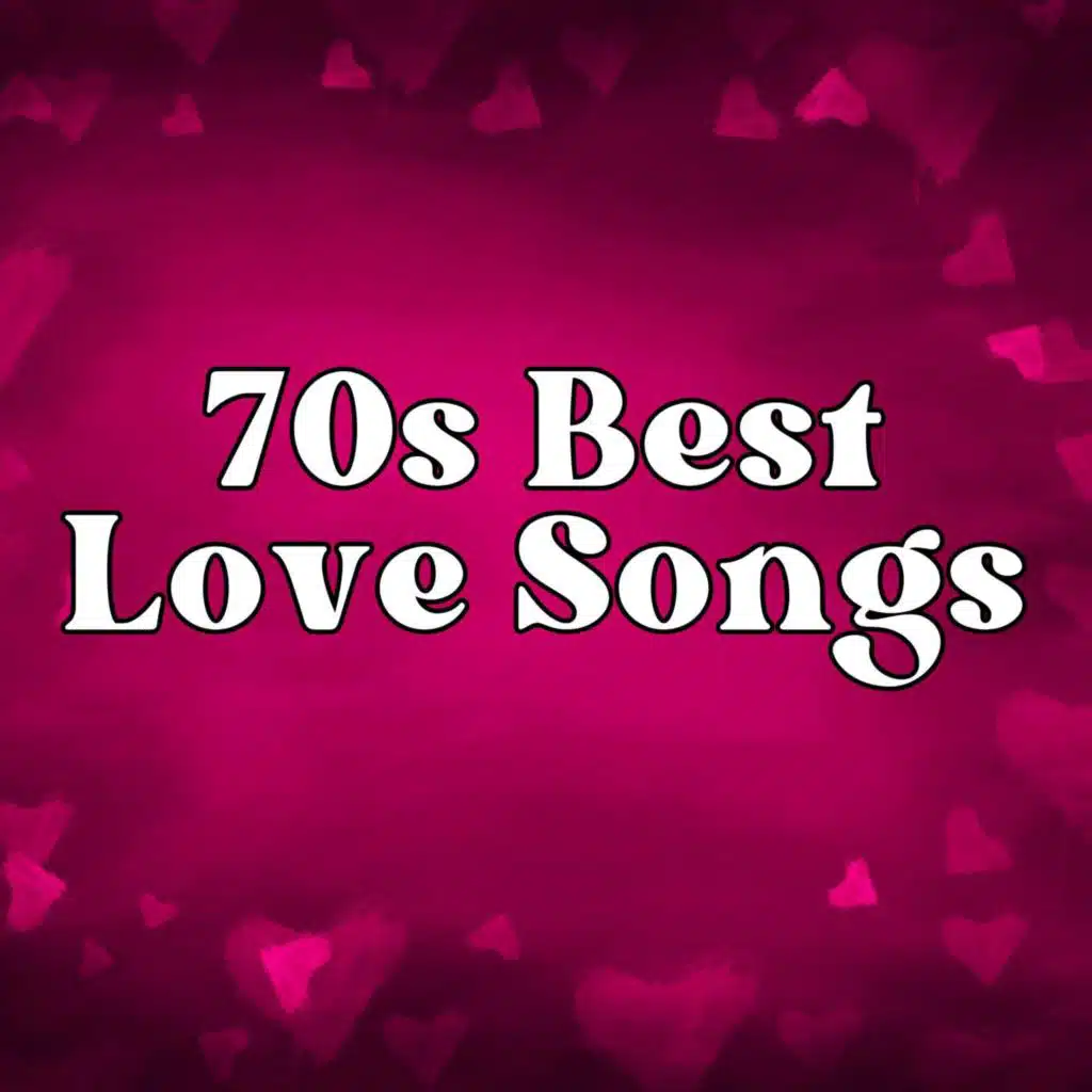 70s Best Love Songs