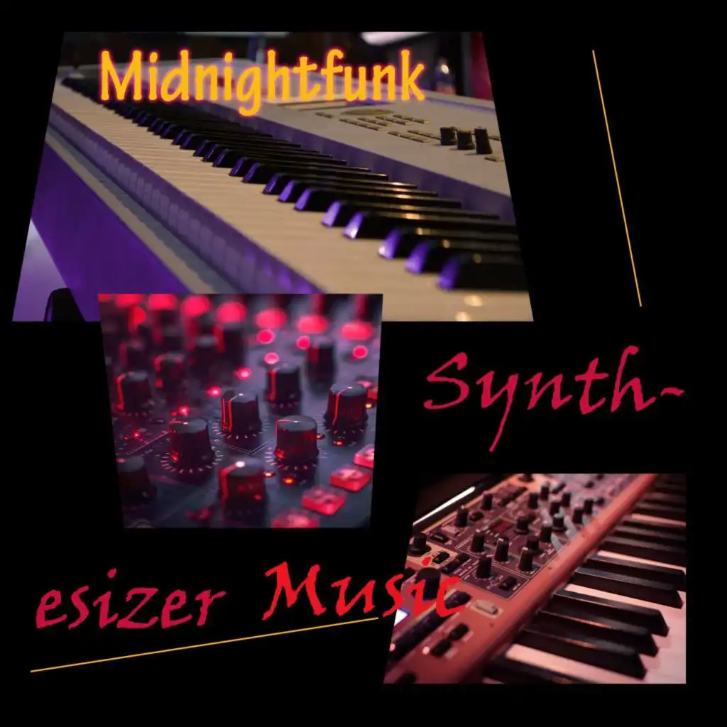 Midnightfunk