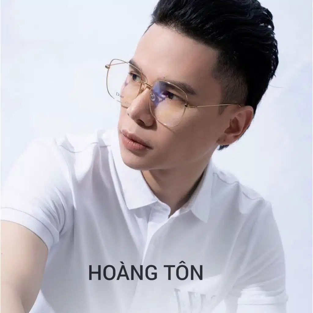 Hoàng Tôn