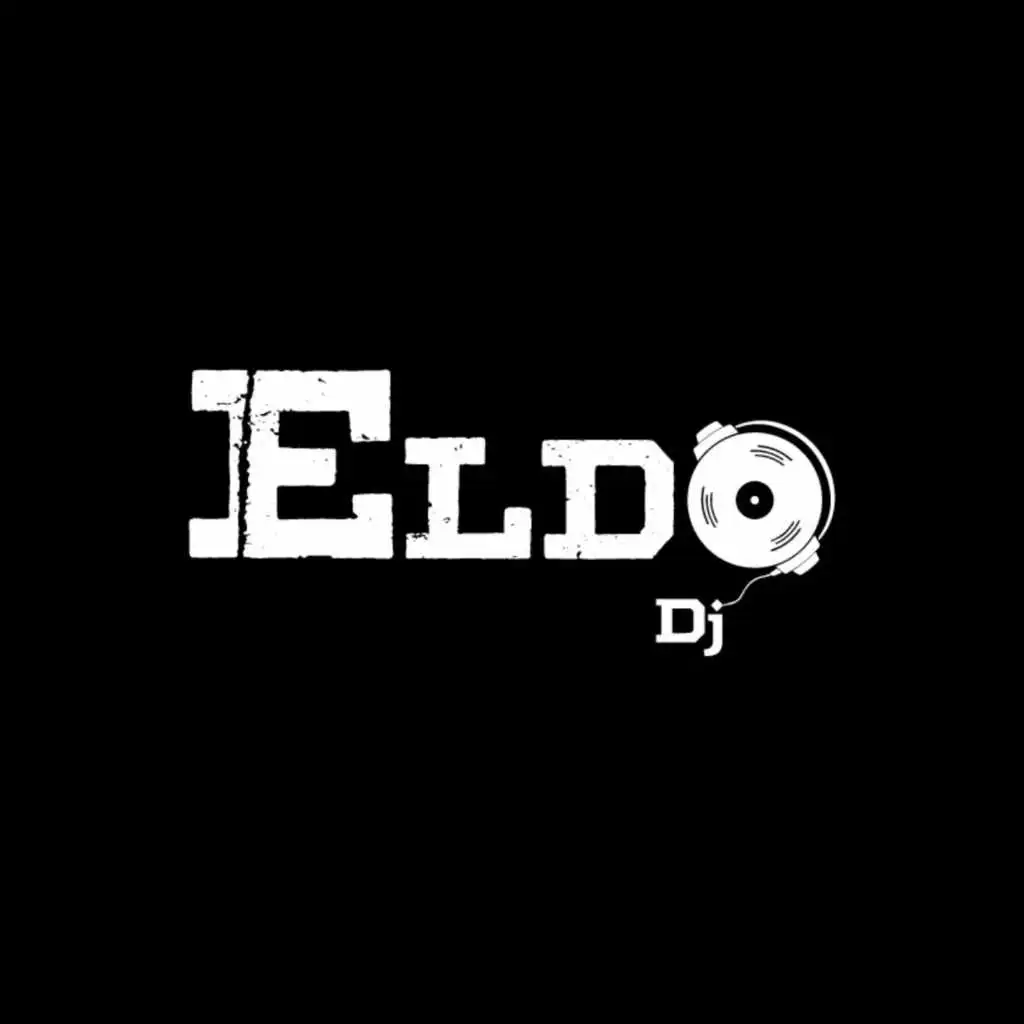 Dj Eldo