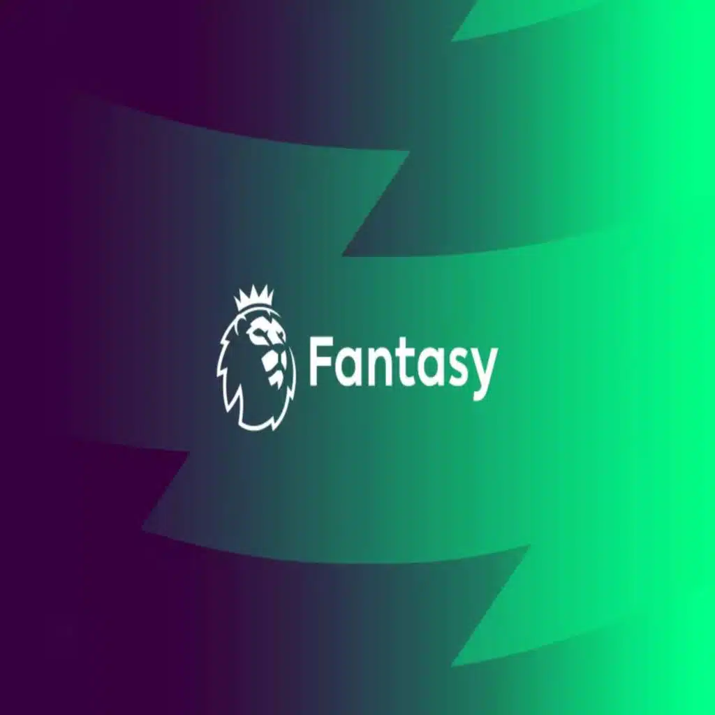 FPL GW21 FINAL TEAM SELECTION DECISIONS | Transfers Confirmed