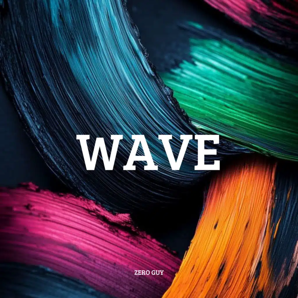 Wave