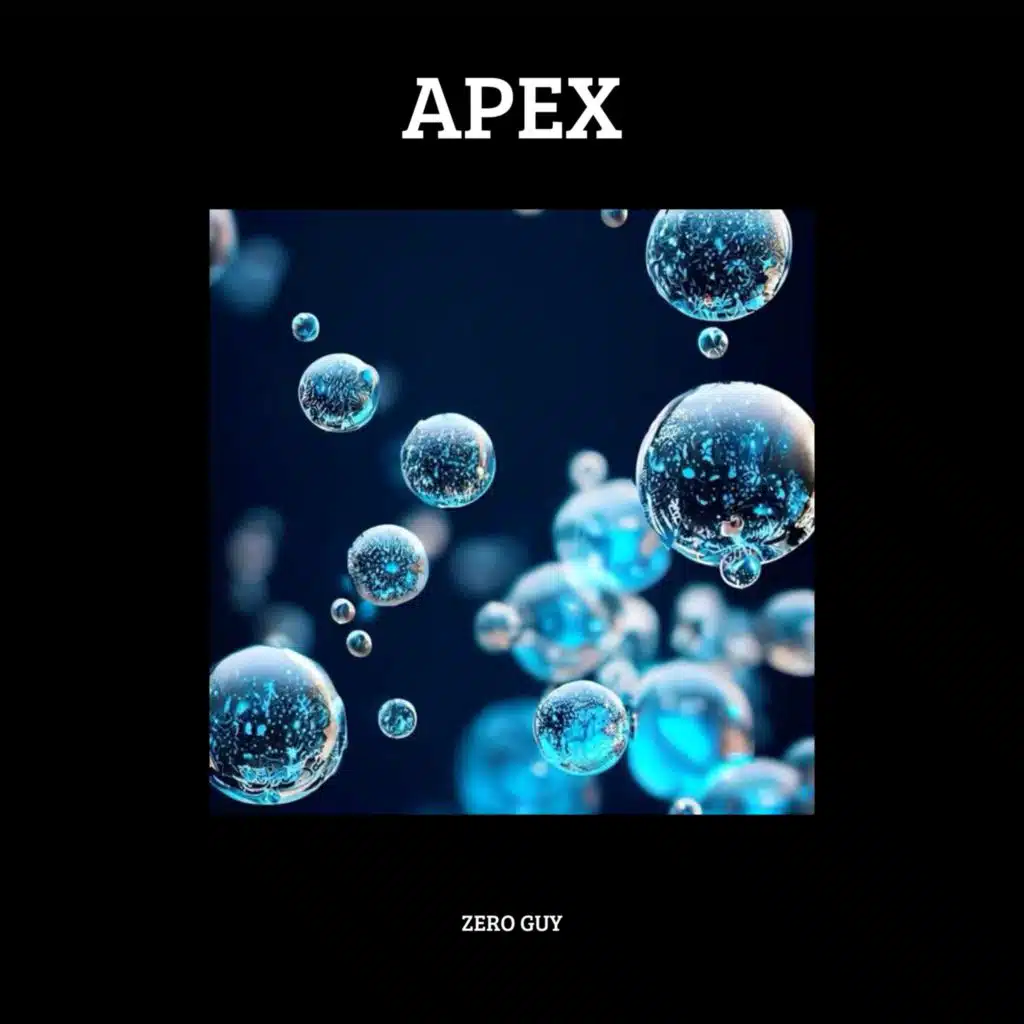 Apex