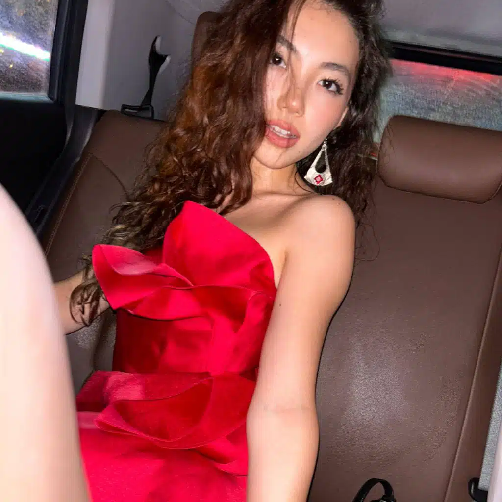 Tamiris