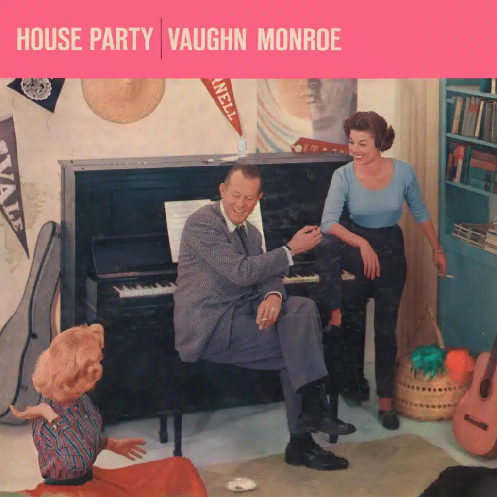 Goodnight Sweetheart