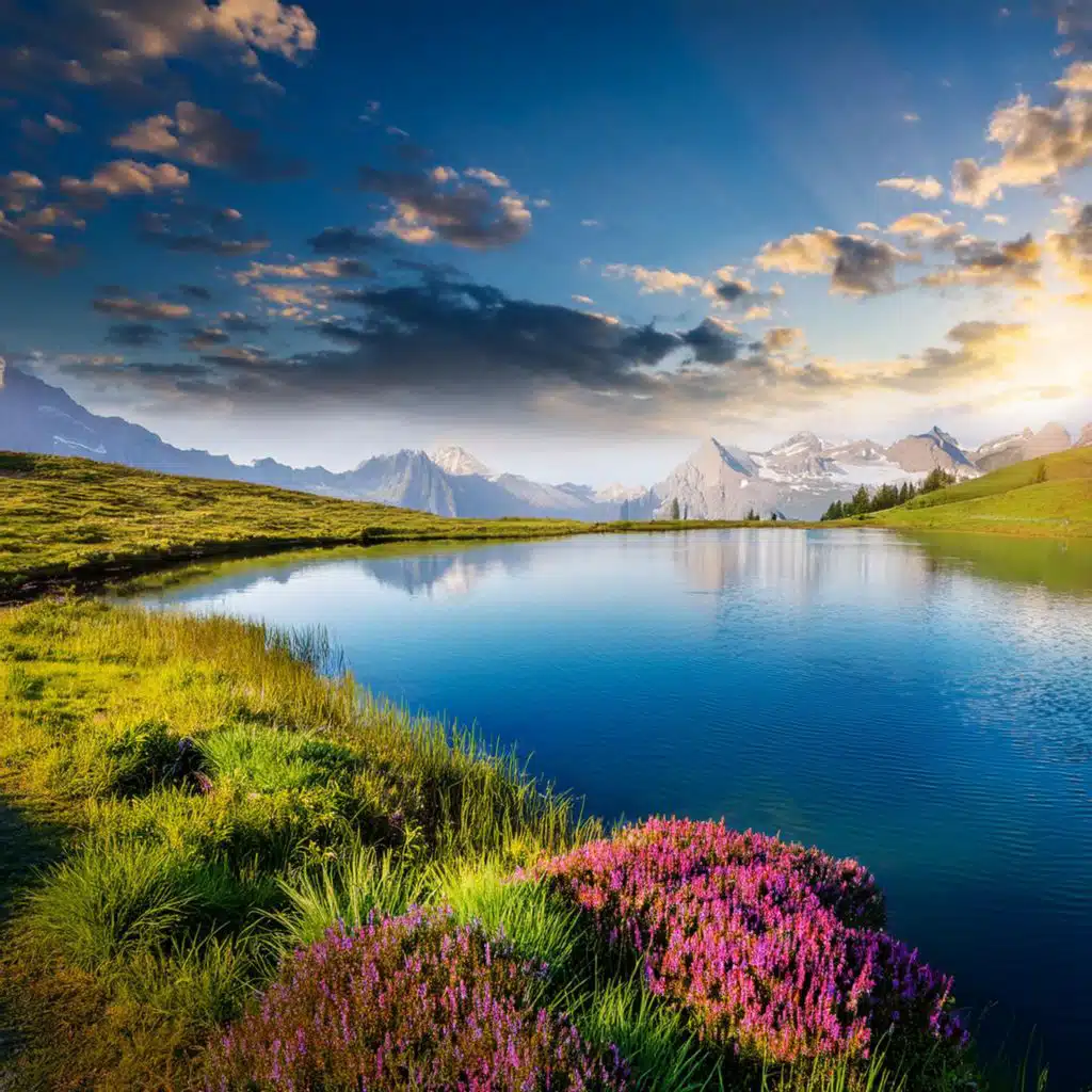 Vibraciones Relajantes: Relajación Con Ritmos De Hip Hop