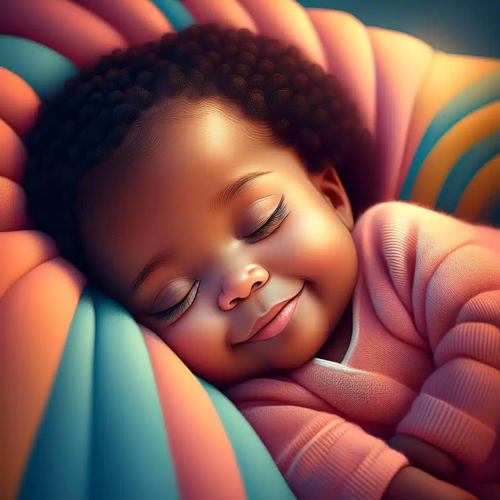 Noche De Ensueño Armonía