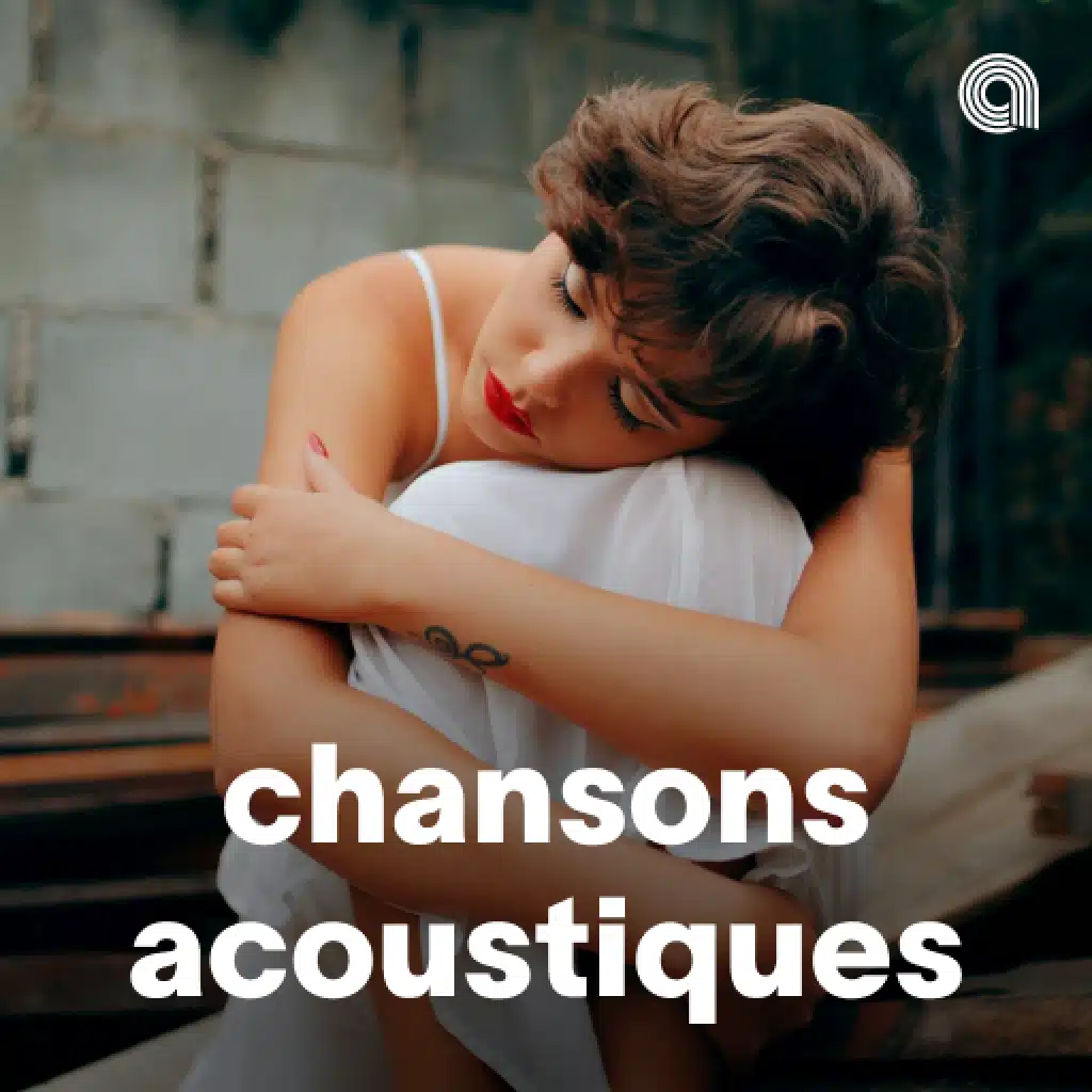 Chansons Acoustiques