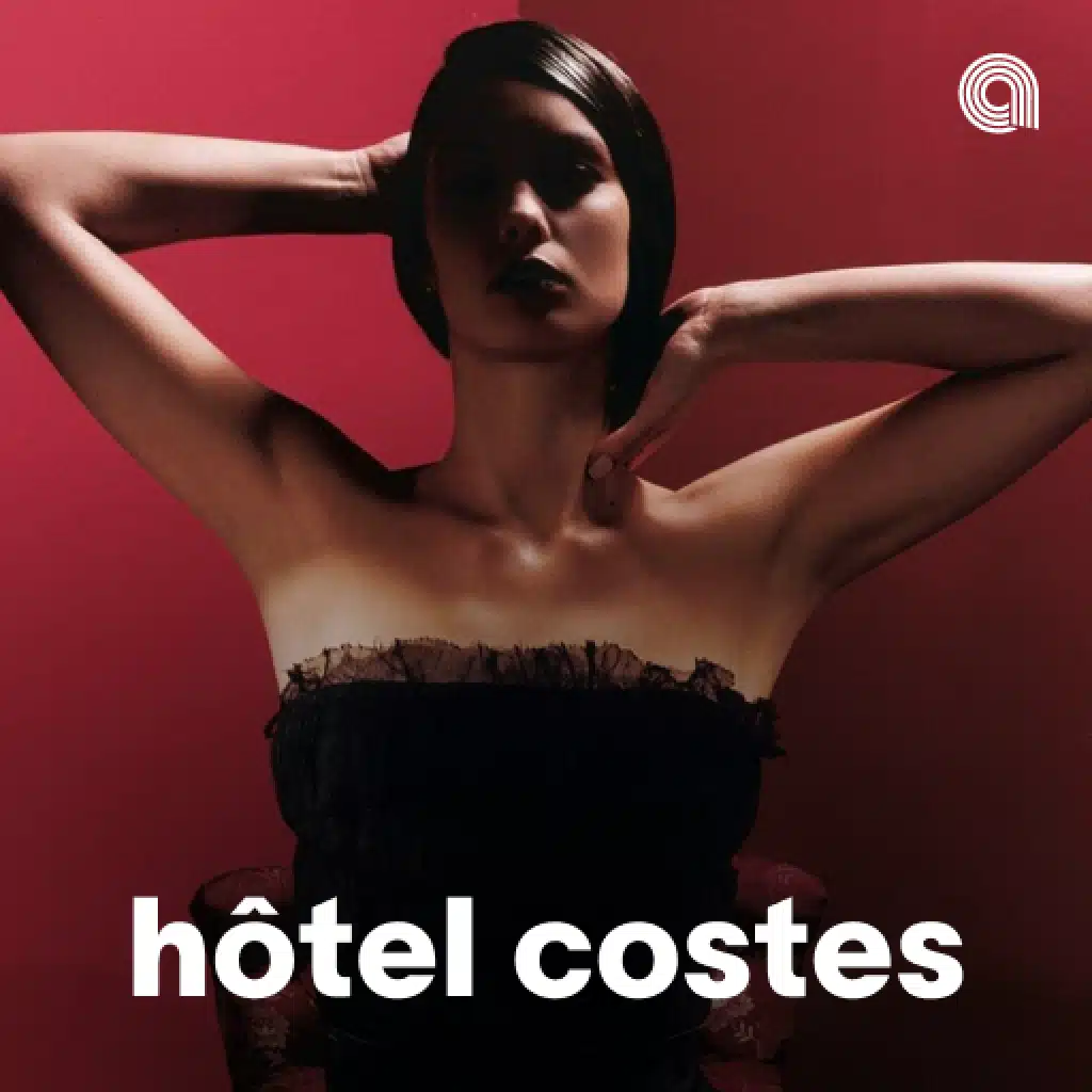 Hôtel Costes