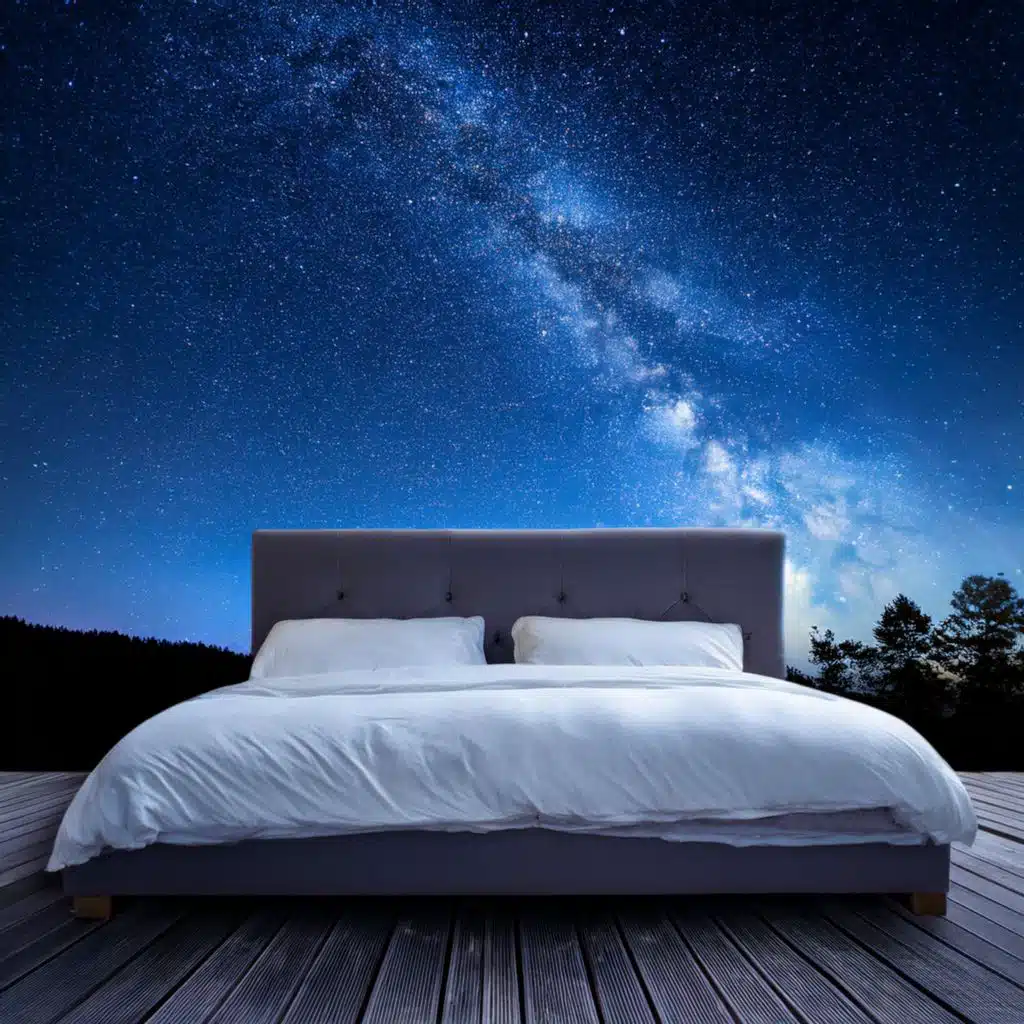Noches Reparadoras: Sonidos Para Dormir Con Hip Hop