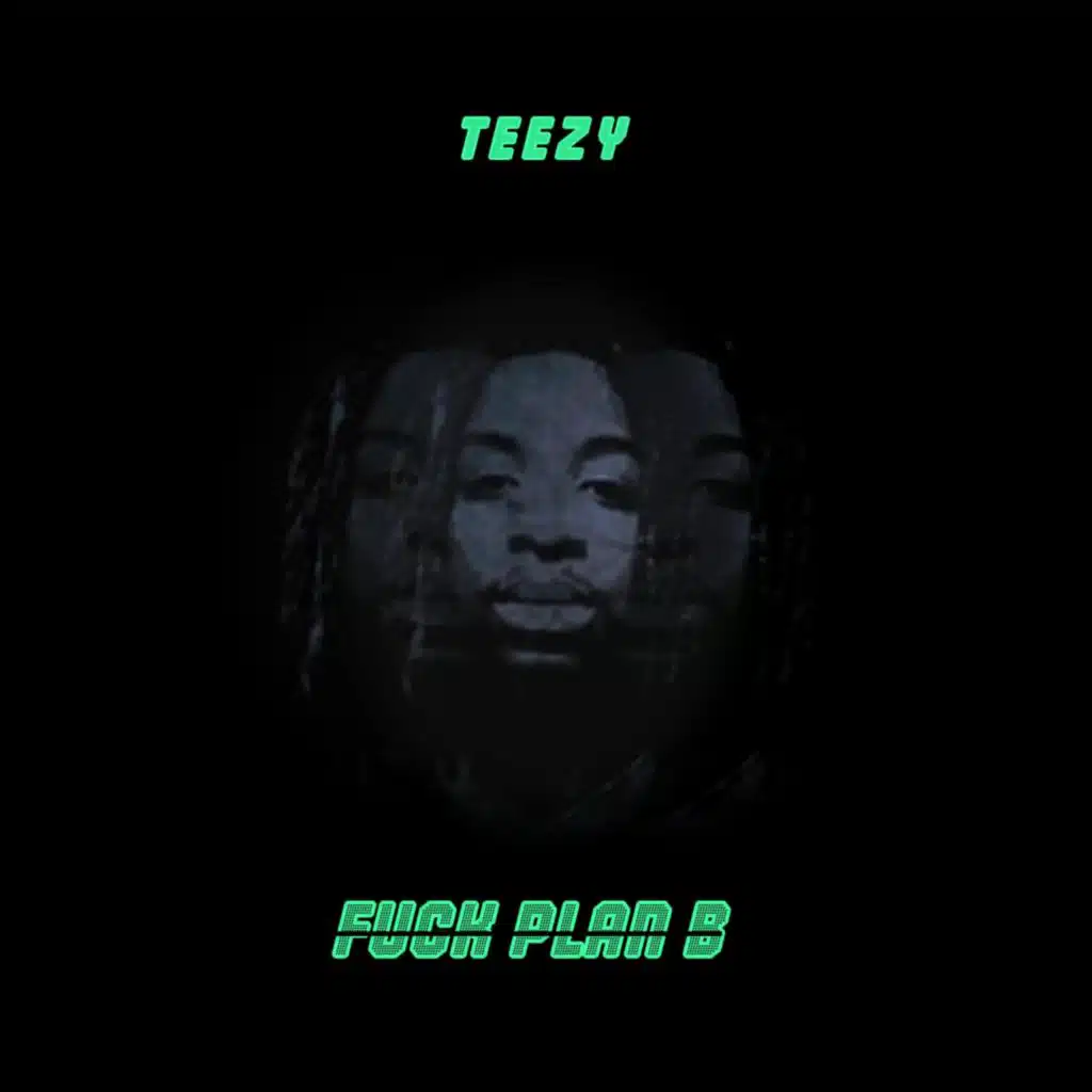 F*ck Plan B