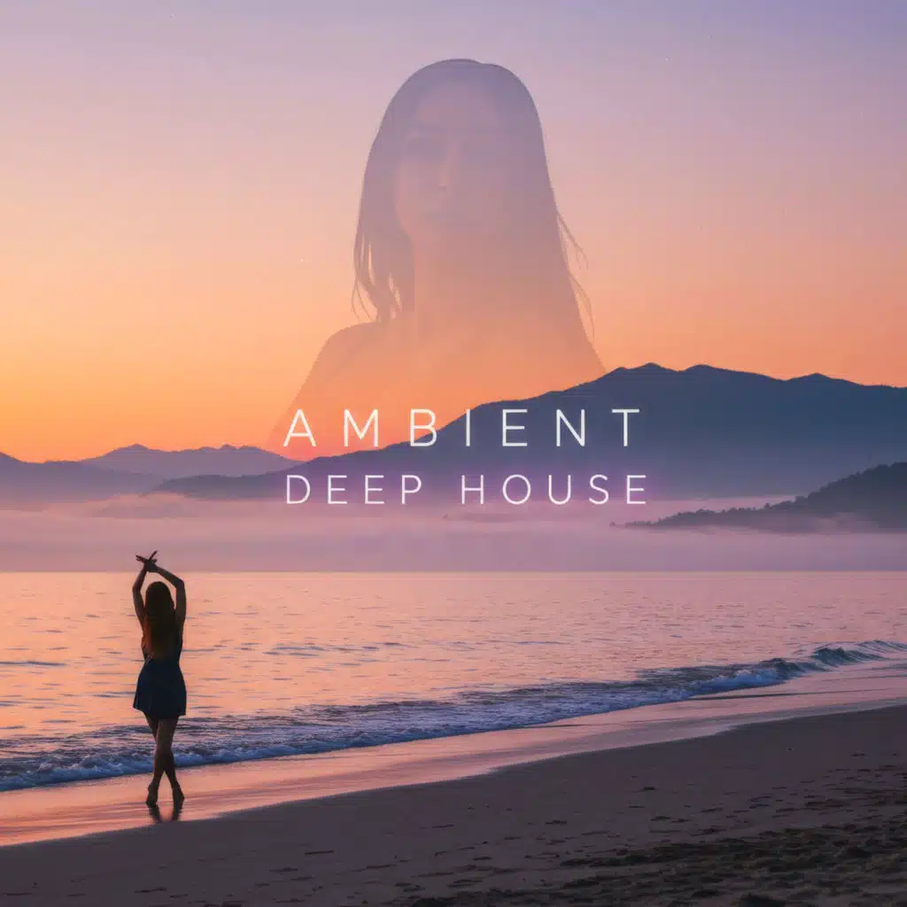 Ambient House 2025