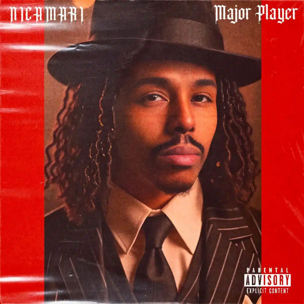 Major Player