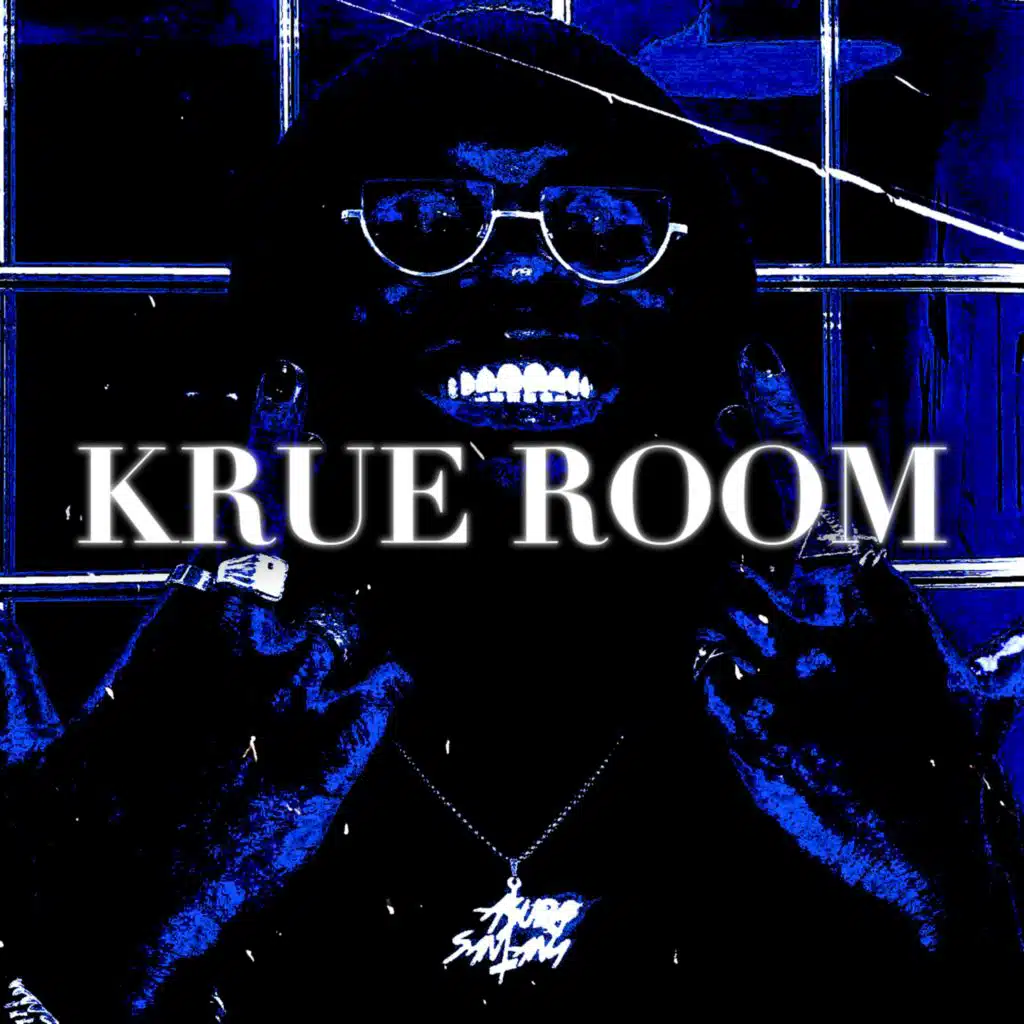 KRUE ROOM