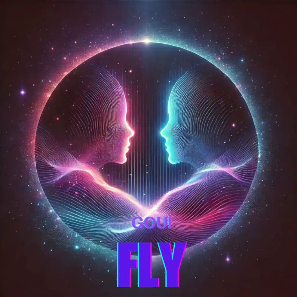 Fly