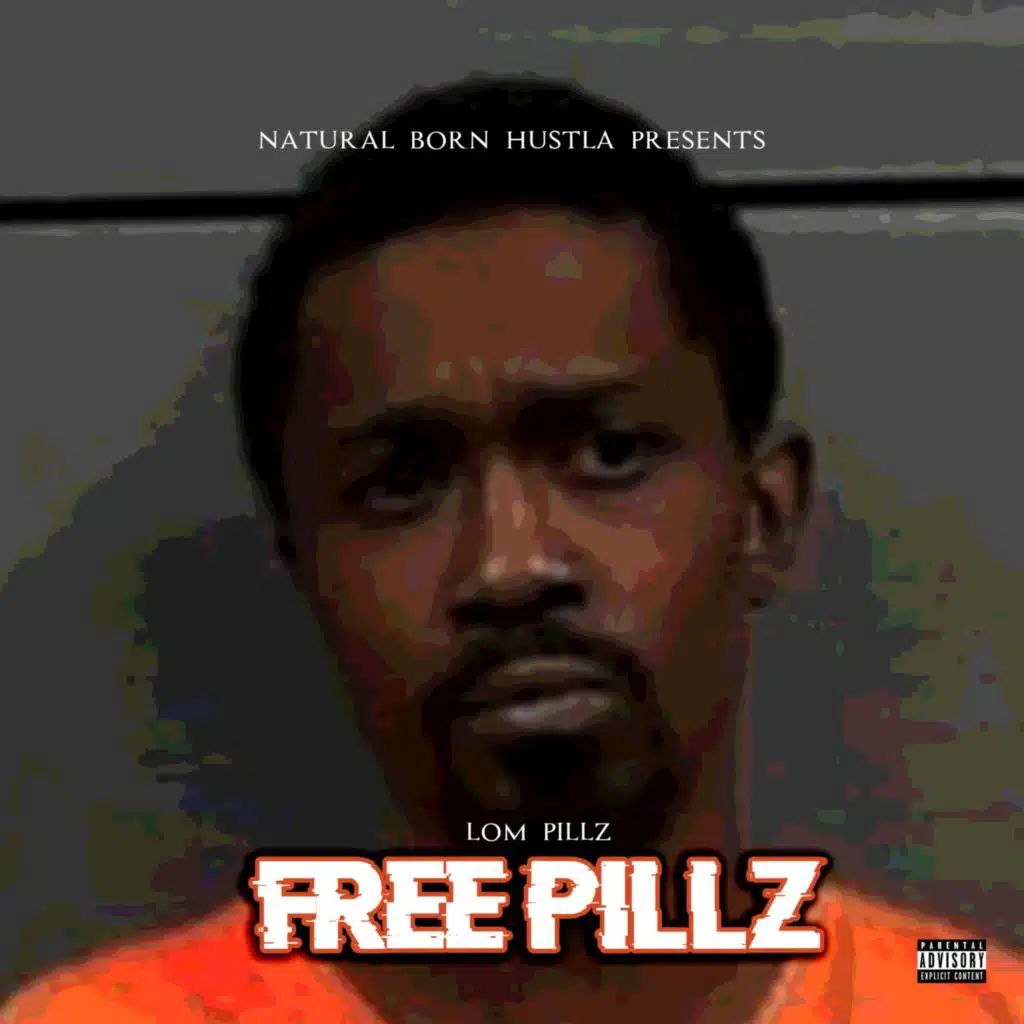 Free Pillz