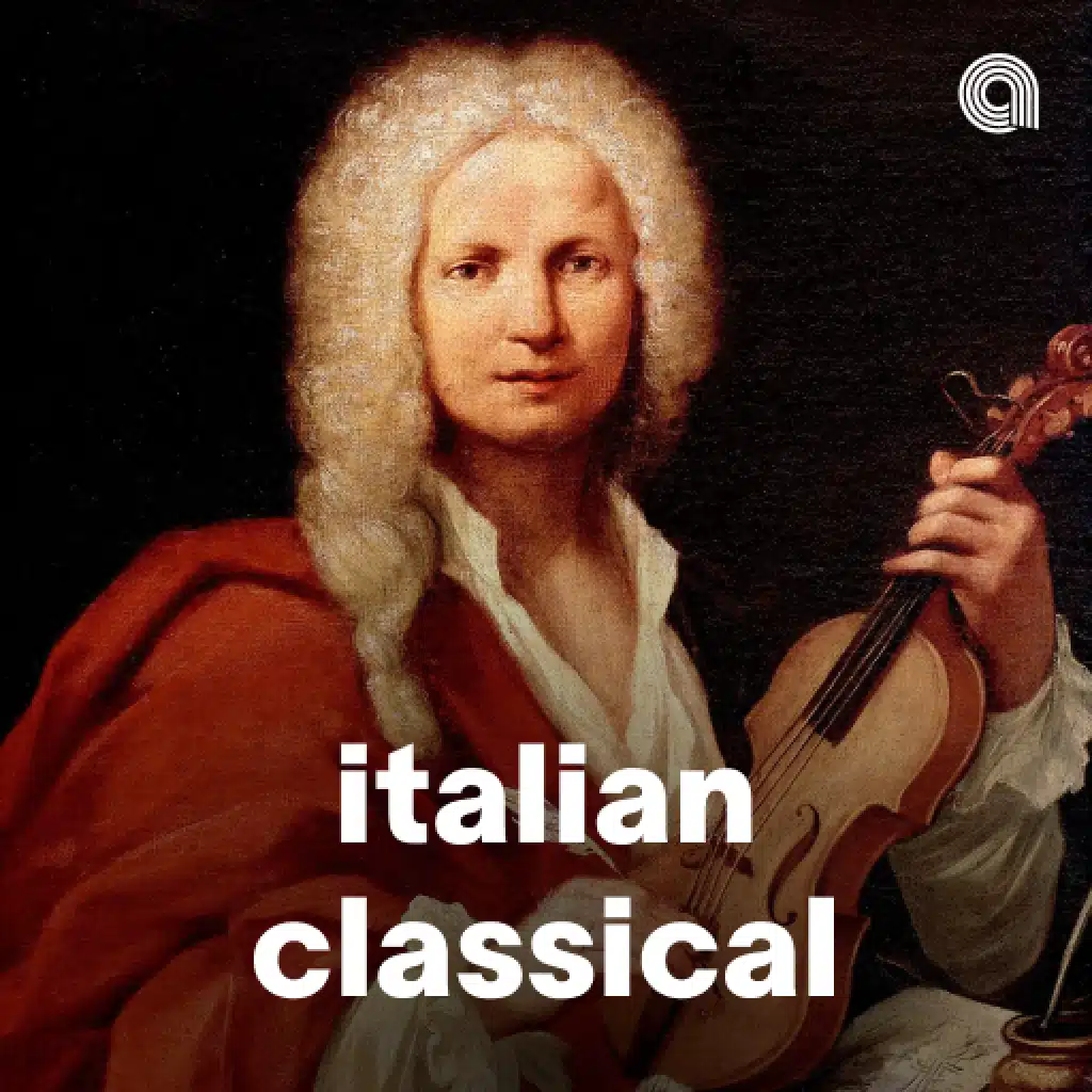 Italian Classical