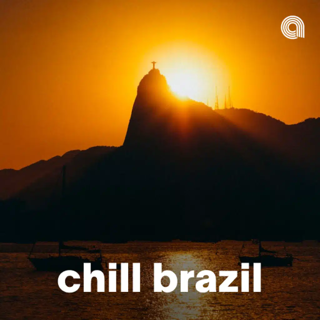 Chill Brazil