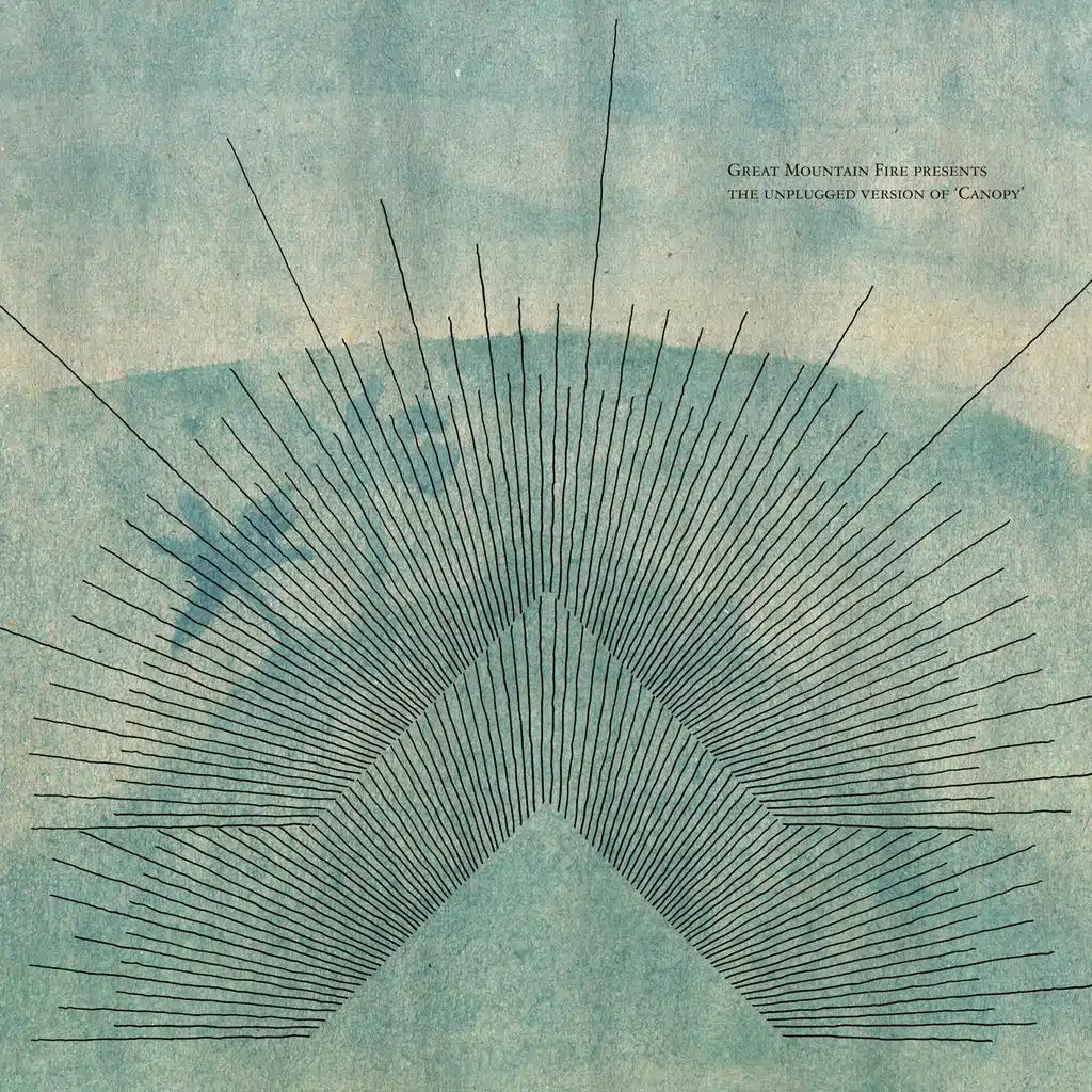 Breakfast (Unplugged)