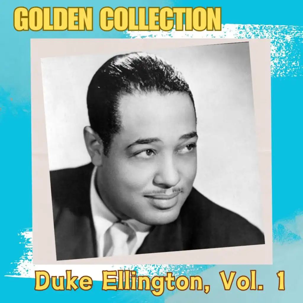 Duke Ellington