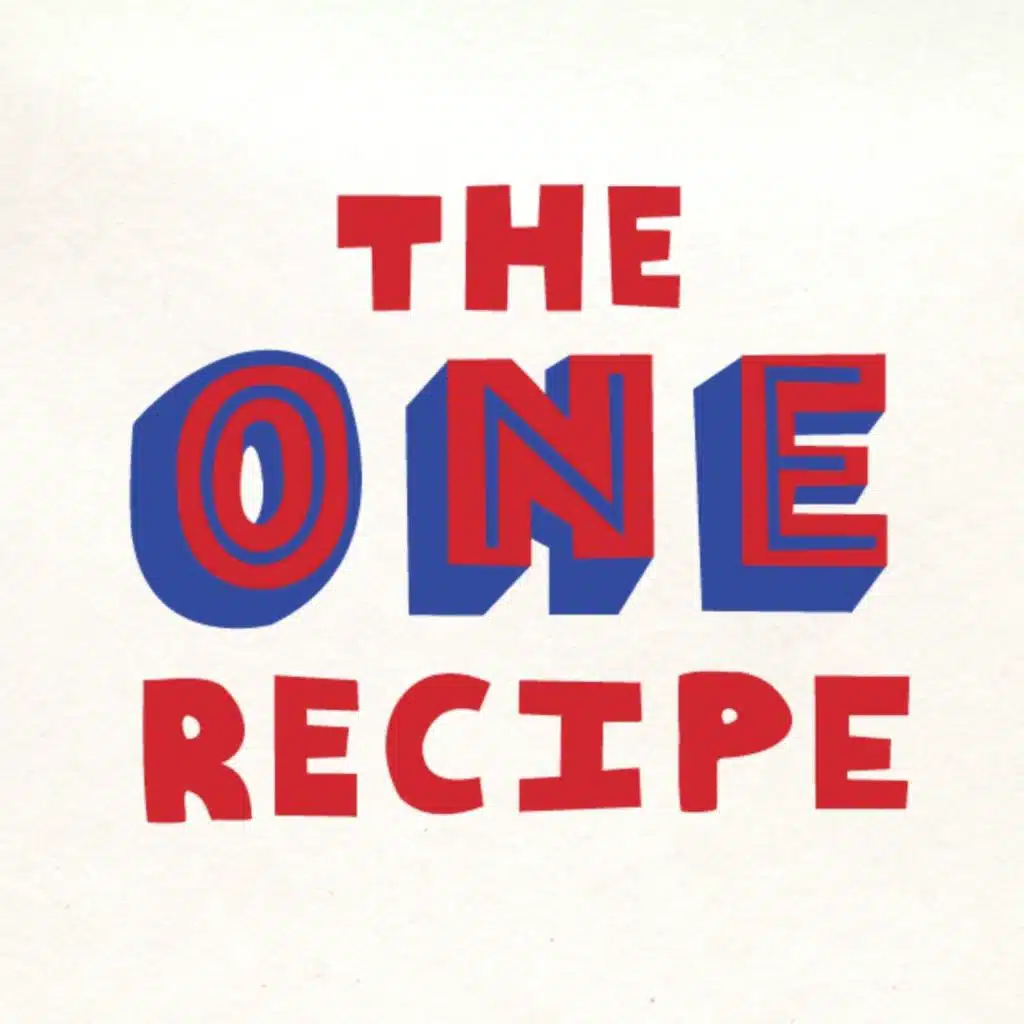 We're Back! Check Out Our Season 5 Trailer