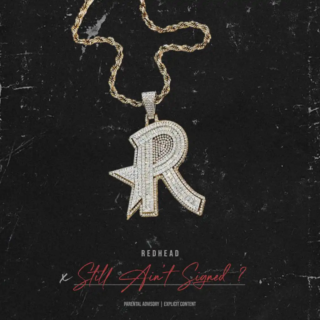 Still Ain't Signed ?