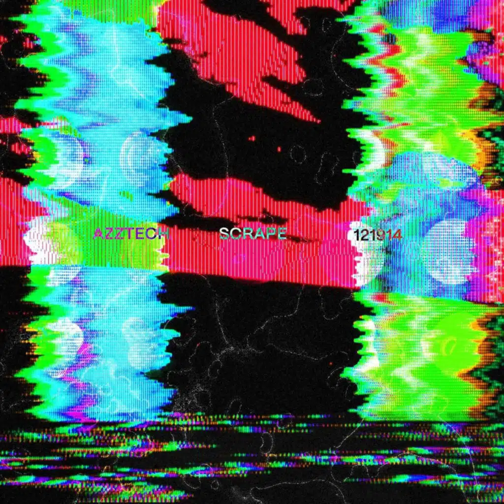 Scrape