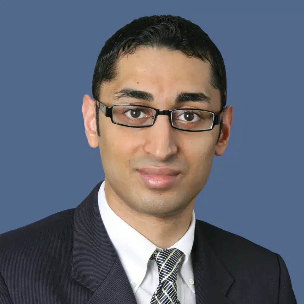 Ep. 508 Advancements in Pulmonary Embolus Intervention Techniques: PEERLESS Trial Insights with Dr. Ripal Gandhi and Dr. Zarina Sharalaya