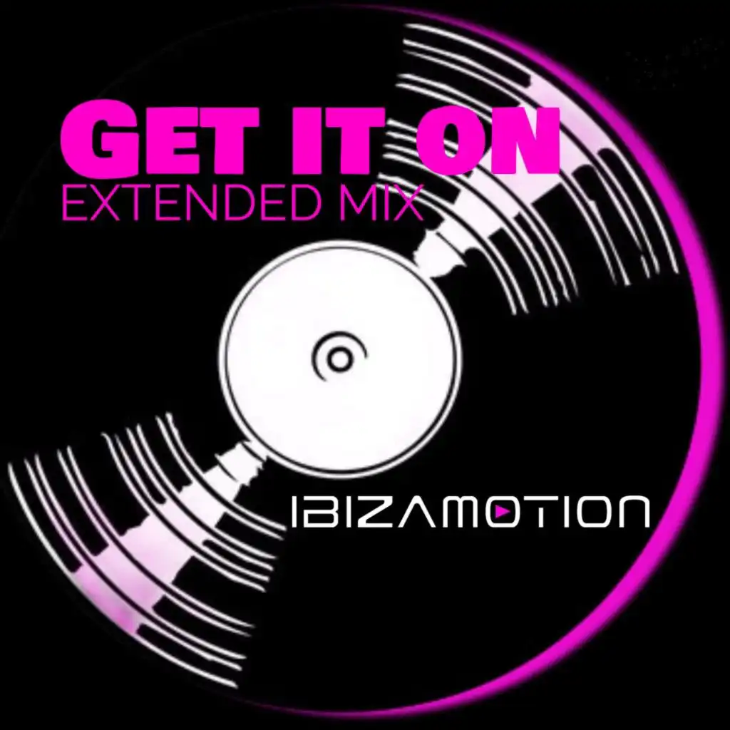 Ibizamotion