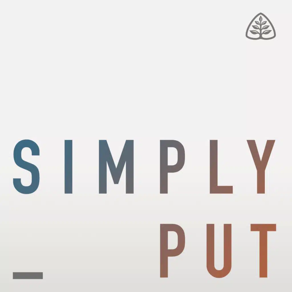Disciple