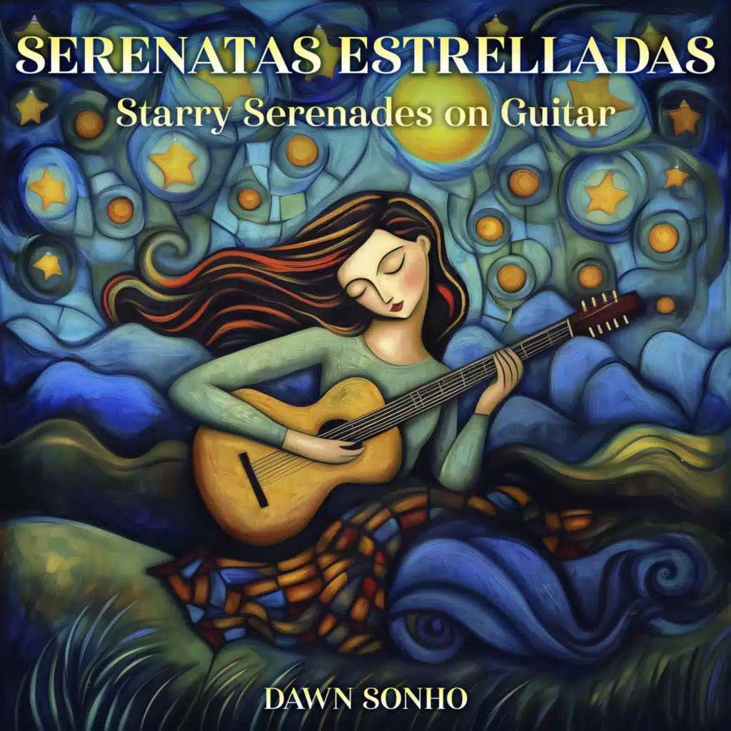 Dawn Sonho