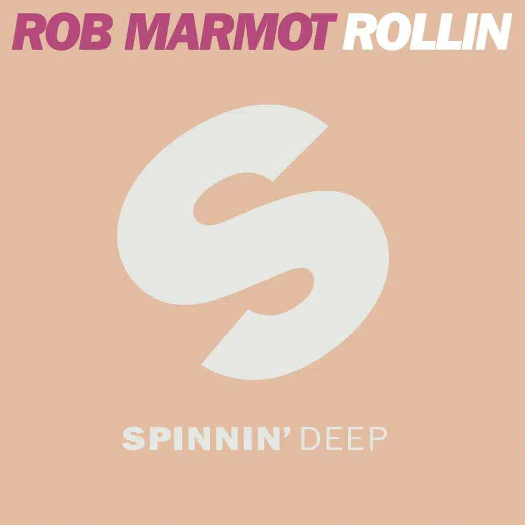 Rob Marmot