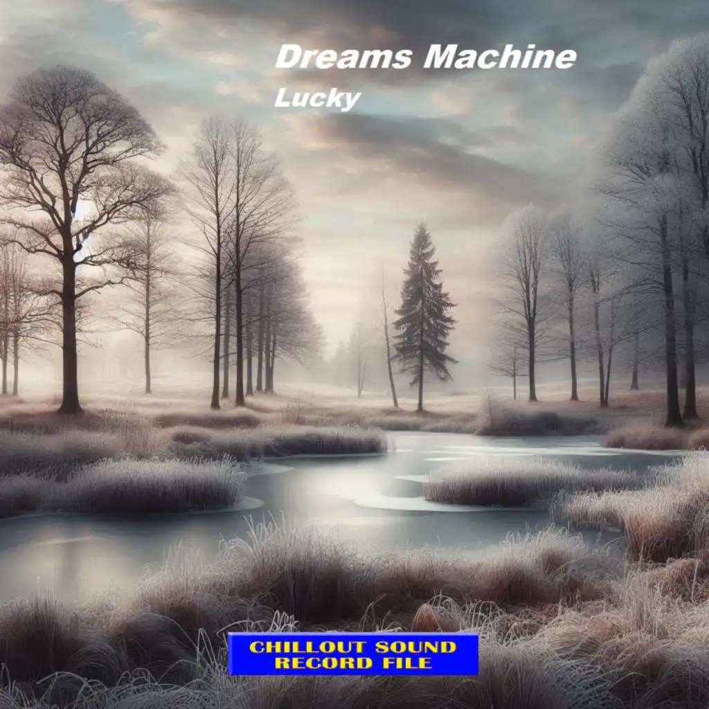 Dreams Machine