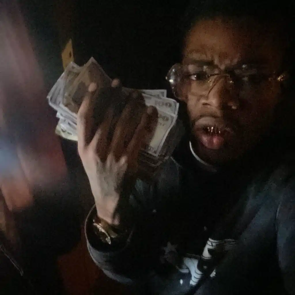Killa hustle