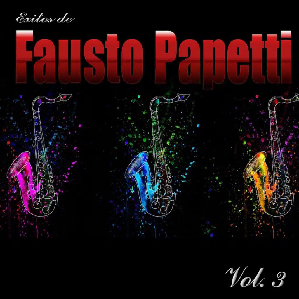 Shadow of Your Smile