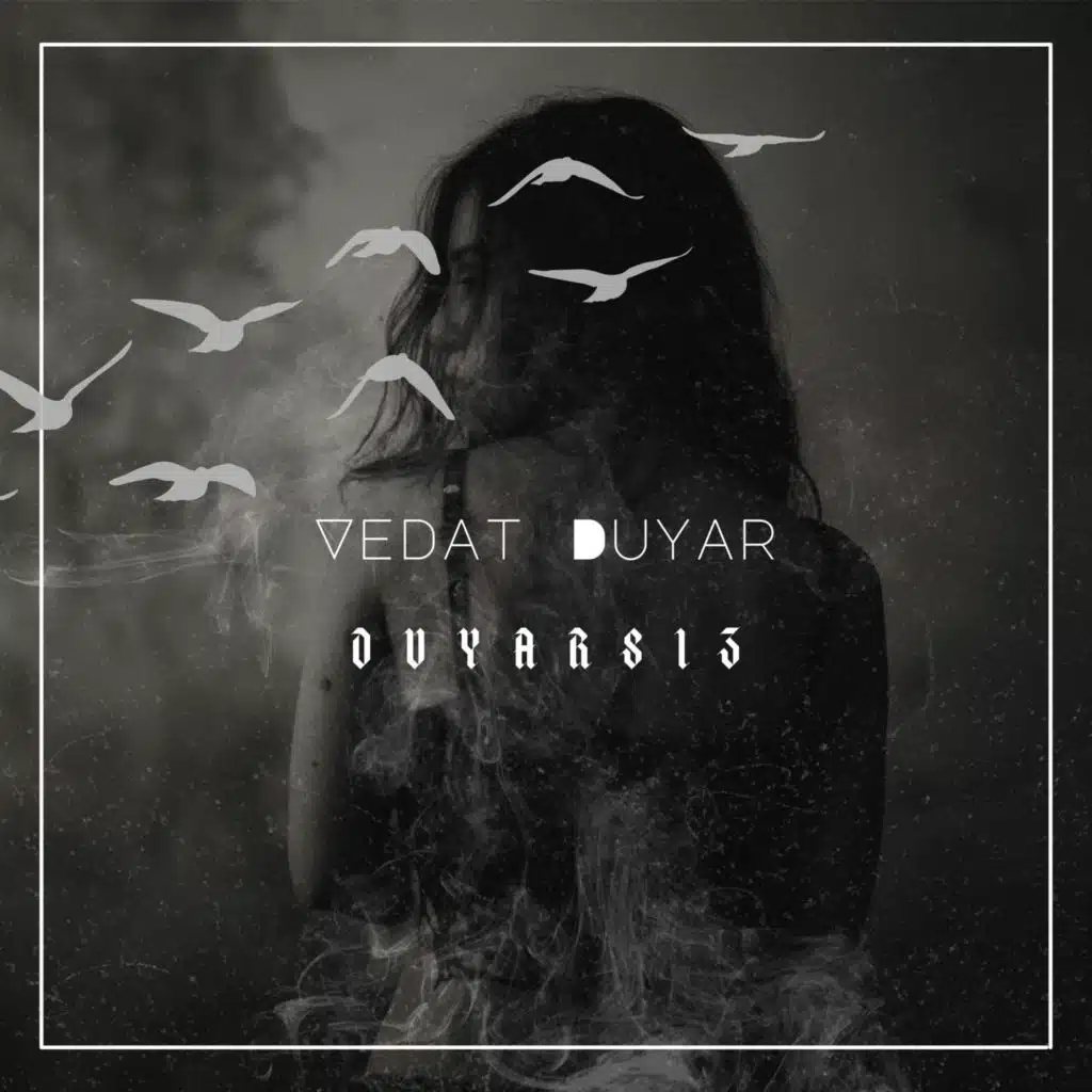 Duyarsız
