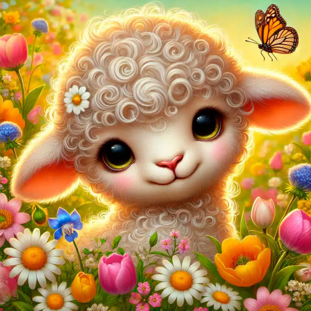 Детские колыбельные песни и музыка для сна для малыша и младенца 9