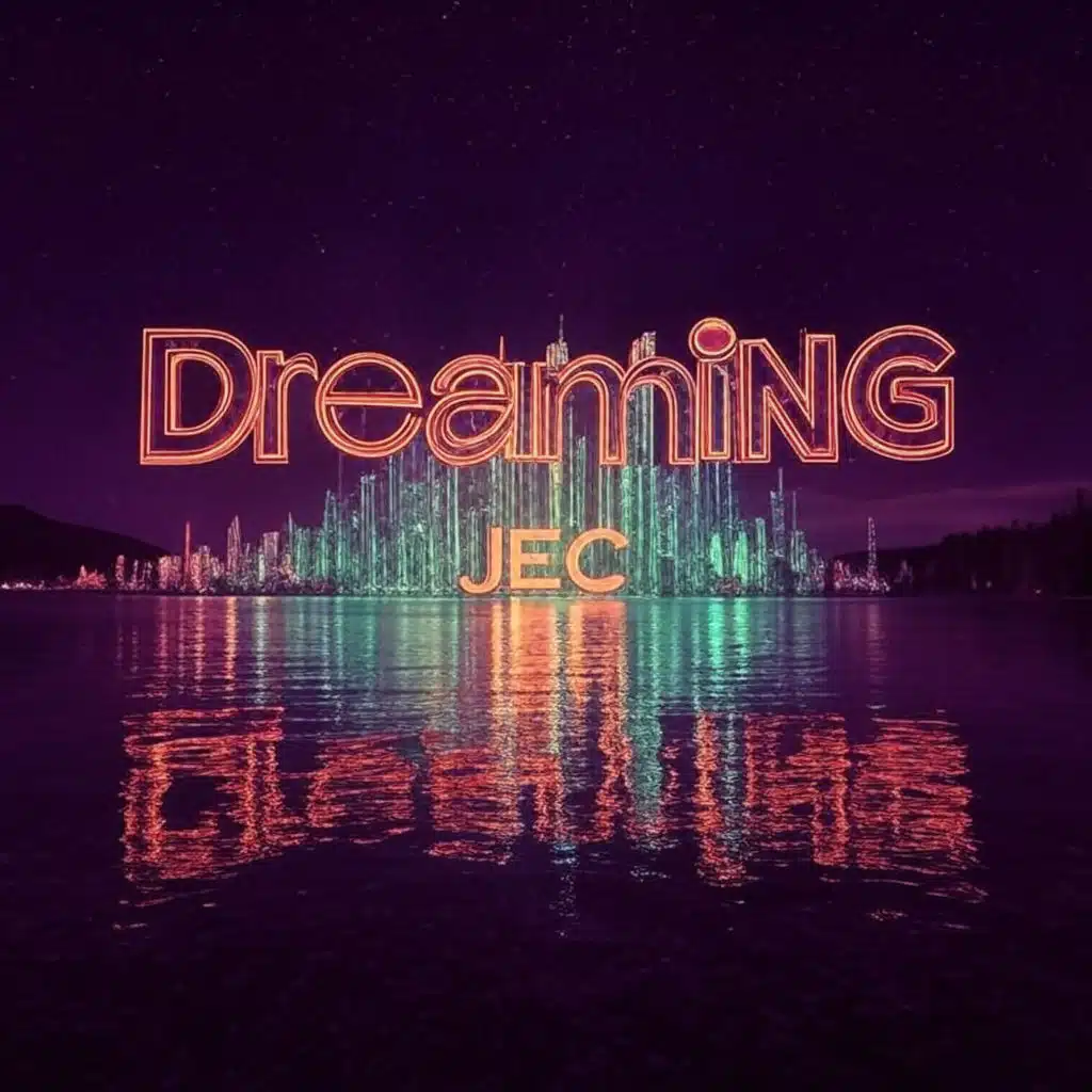 Dreaming