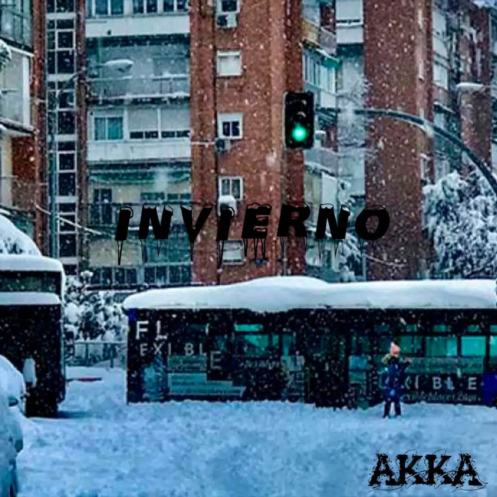 INVIERNO