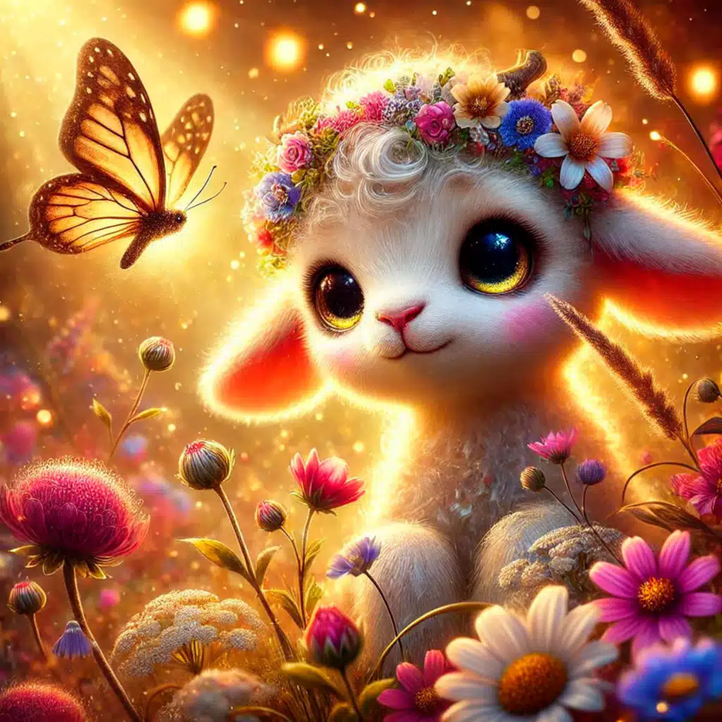 Детские колыбельные песни и музыка для сна для малыша и младенца 8