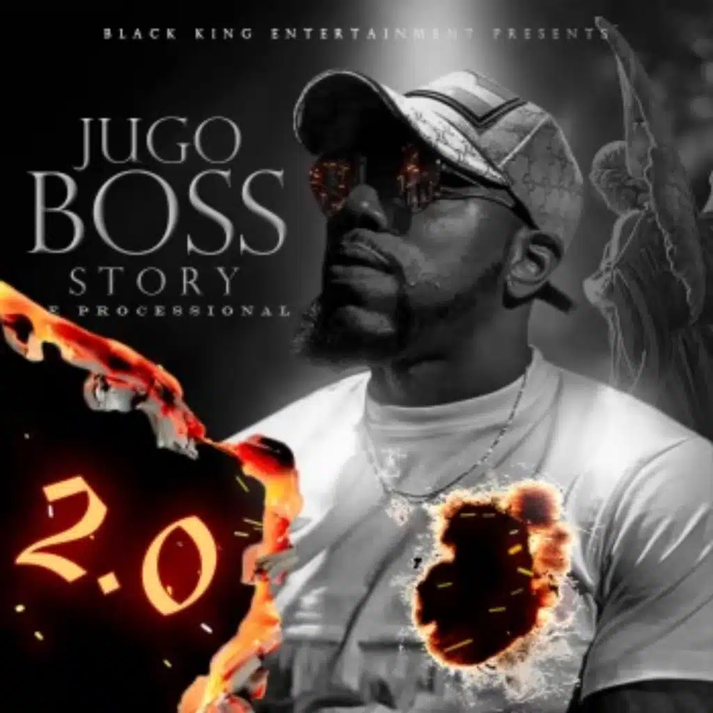 Jugo Boss