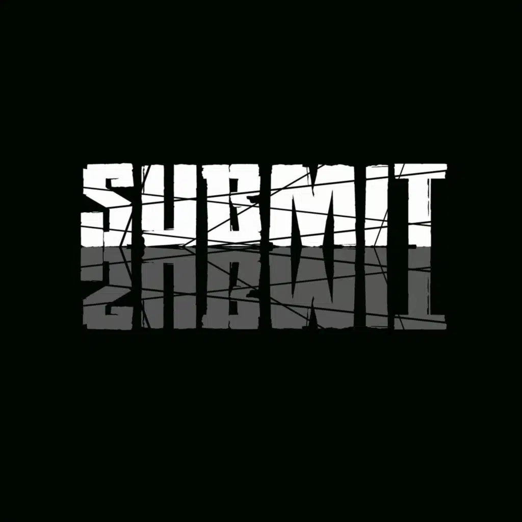SUBMIT